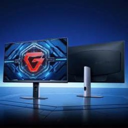 Монитор Xiaomi Gaming G24i - фото 2