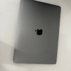 MacBook Pro 13” 2020 - фото 2
