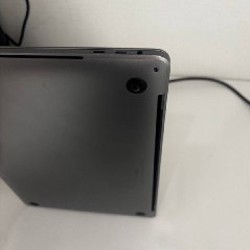 MacBook Pro 13” 2020 - фото 3