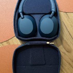 Sony WH-1000XM5 - фото 2