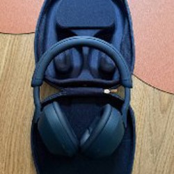 Sony WH-1000XM5 - фото 3
