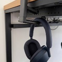 Sony WH-1000XM5 - фото 5