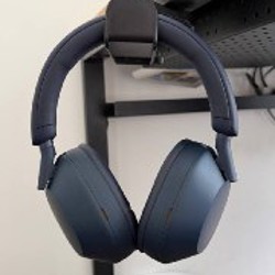 Sony WH-1000XM5 - фото 6