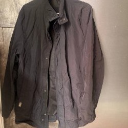 Рубашка Pull&Bear - фото 1