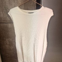 Рубашка Pull&Bear - фото 2