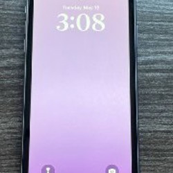 IPhone 11 - фото 6