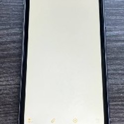 IPhone 11 - фото 8