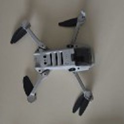 DJI Mini 2 Fly More Combo - фото 3