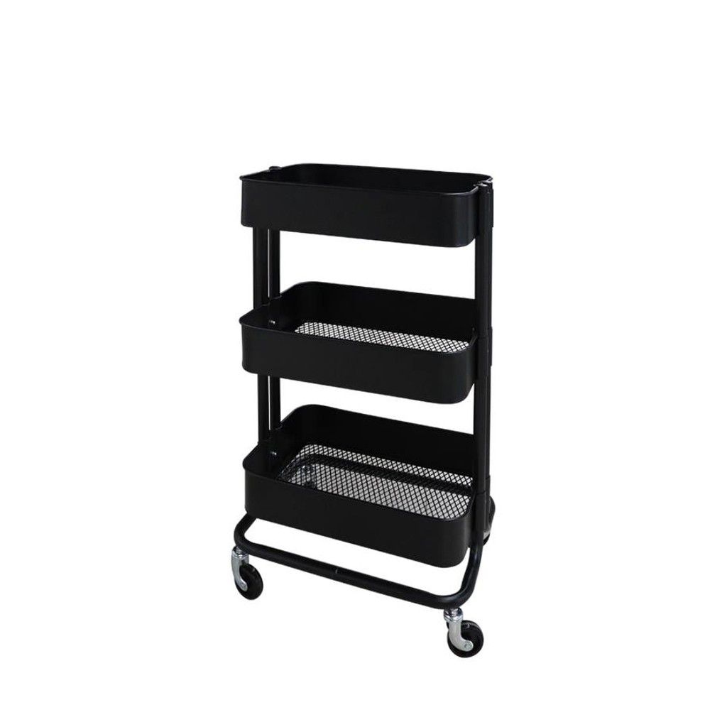 Тележка IKEA
