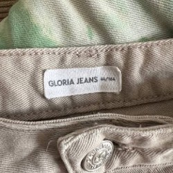 Джинсы Gloria Jeans - фото 2