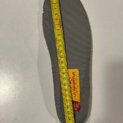 Треккинговые ботинки La Sportiva Ultra Raptor II Mid W's GTX - фото 7