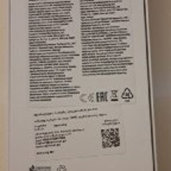 Samsung Galaxy A57 5G - фото 3