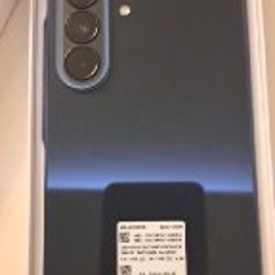 Samsung Galaxy A57 5G - фото 4