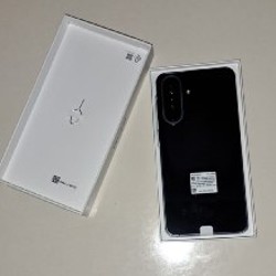 Samsung Galaxy A57 5G - фото 5