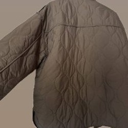 Куртка женская новая - фото 3
