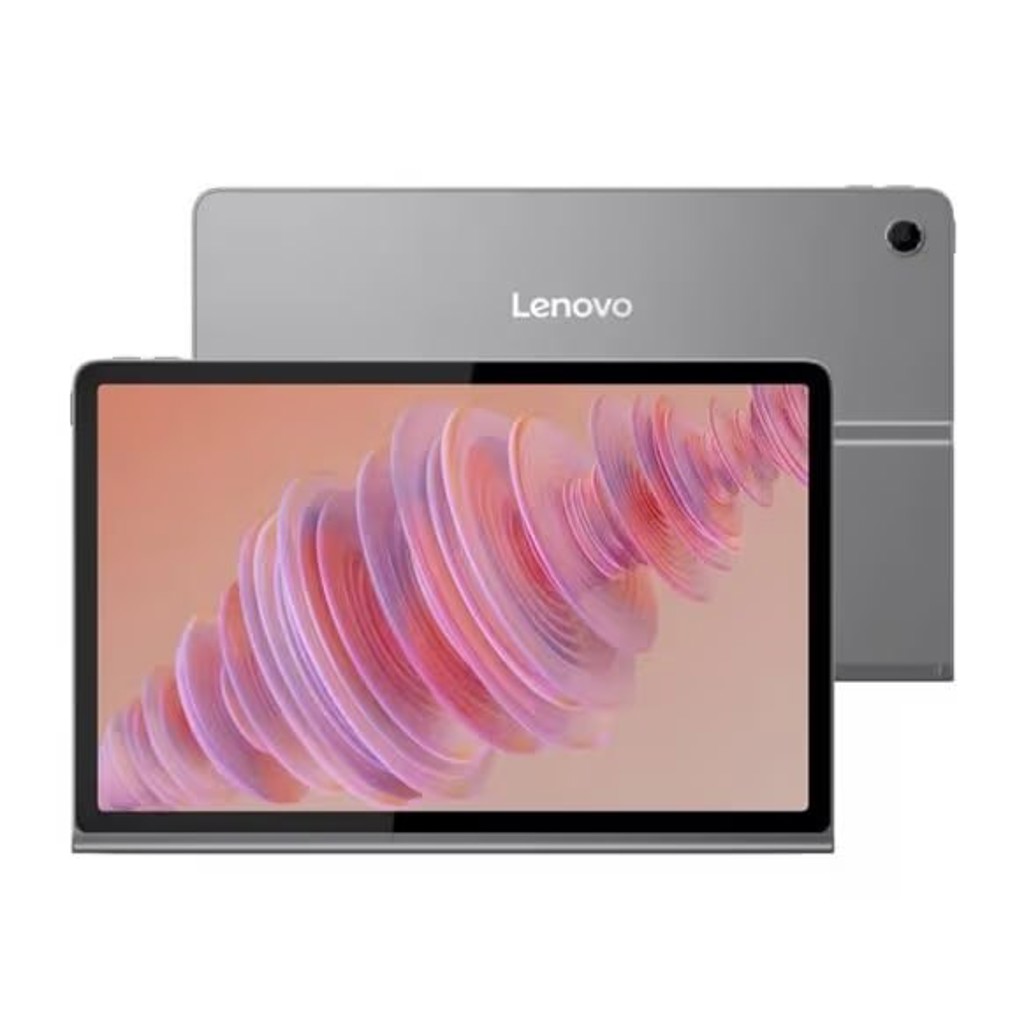 Lenovo Tab Plus TB351FU