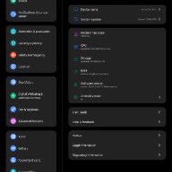 Lenovo Tab Plus TB351FU - фото 2