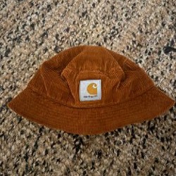 Толстовка Carhartt wip - фото 2