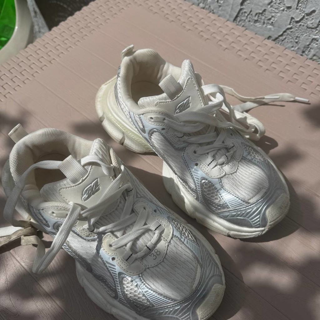 Balenciaga