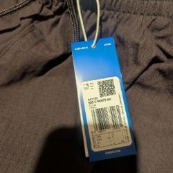 Adidas Коричневый - фото 2