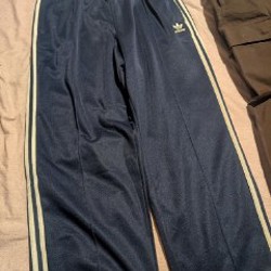Adidas Коричневый - фото 3