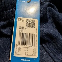Adidas Коричневый - фото 4
