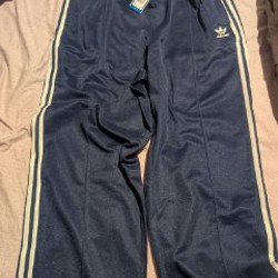 Adidas Коричневый - фото 5