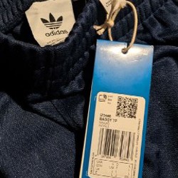 Adidas Коричневый - фото 7