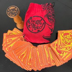 Jungle Speed - фото 2