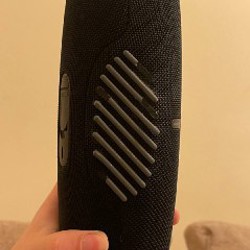 Jbl Charge 5 - фото 2