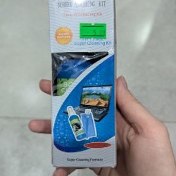 Задняя крышка для Steam Deck - фото 3