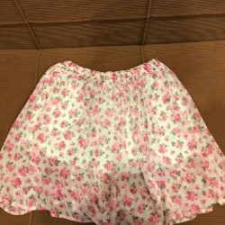 Юбка в клетку Primark - фото 4