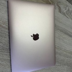 MacBook Air 13” 2020 (M1) - фото 3
