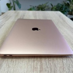 MacBook Air 13” 2020 (M1) - фото 4