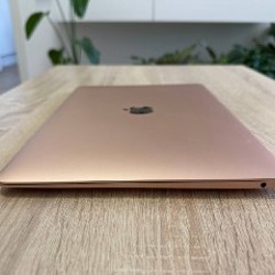 MacBook Air 13” 2020 (M1) - фото 5