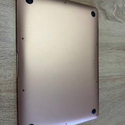 MacBook Air 13” 2020 (M1) - фото 6