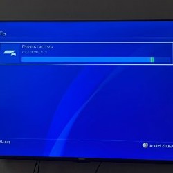 PS4 Slim 1TB - фото 3