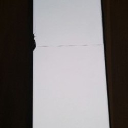 Samsung s21 ultra - фото 7