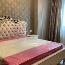 Квартира - фото 2