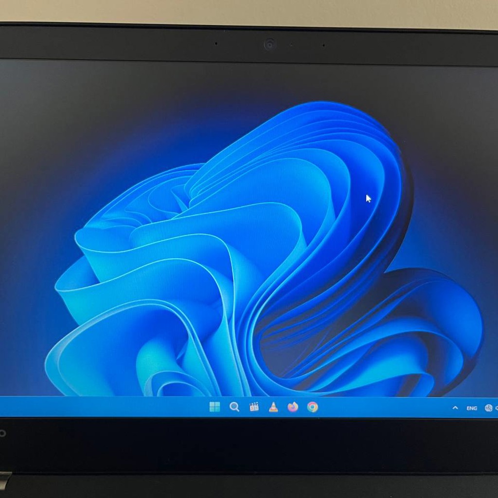 Ноутбук Lenovo ThinkPad