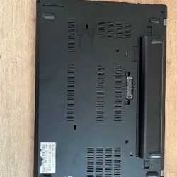 Ноутбук Lenovo ThinkPad - фото 5