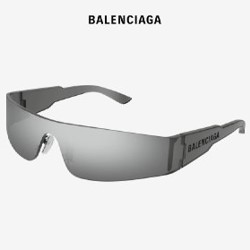 Очки Balenciaga - фото 3