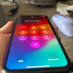 IPhone XR - фото 2