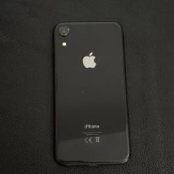 IPhone XR - фото 4