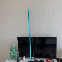 Лампа RGB - фото 2