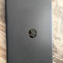 HP 15 - фото 2