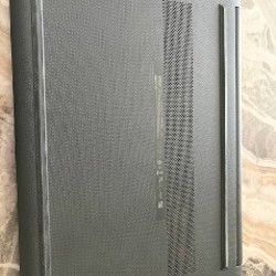 HP 15 - фото 3