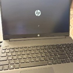 HP 15 - фото 4