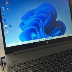 HP 15 - фото 5