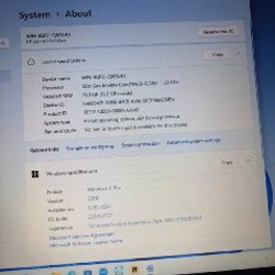 HP 15 - фото 6